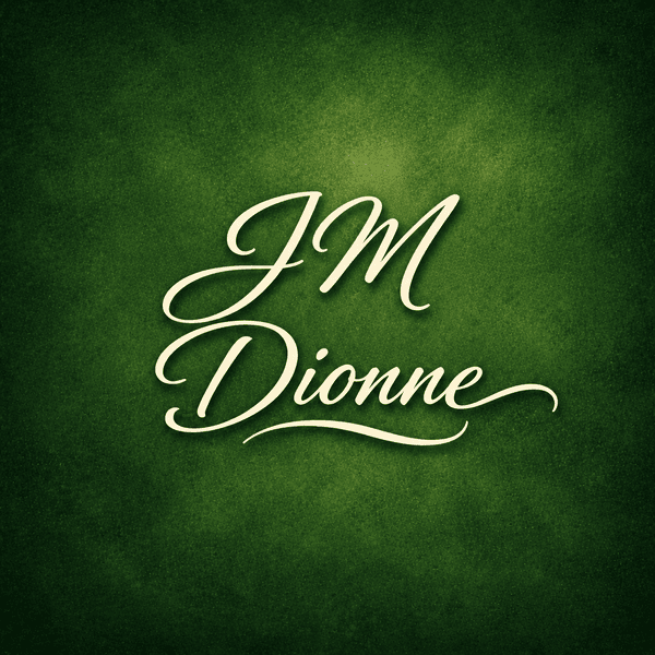 JM Dionne