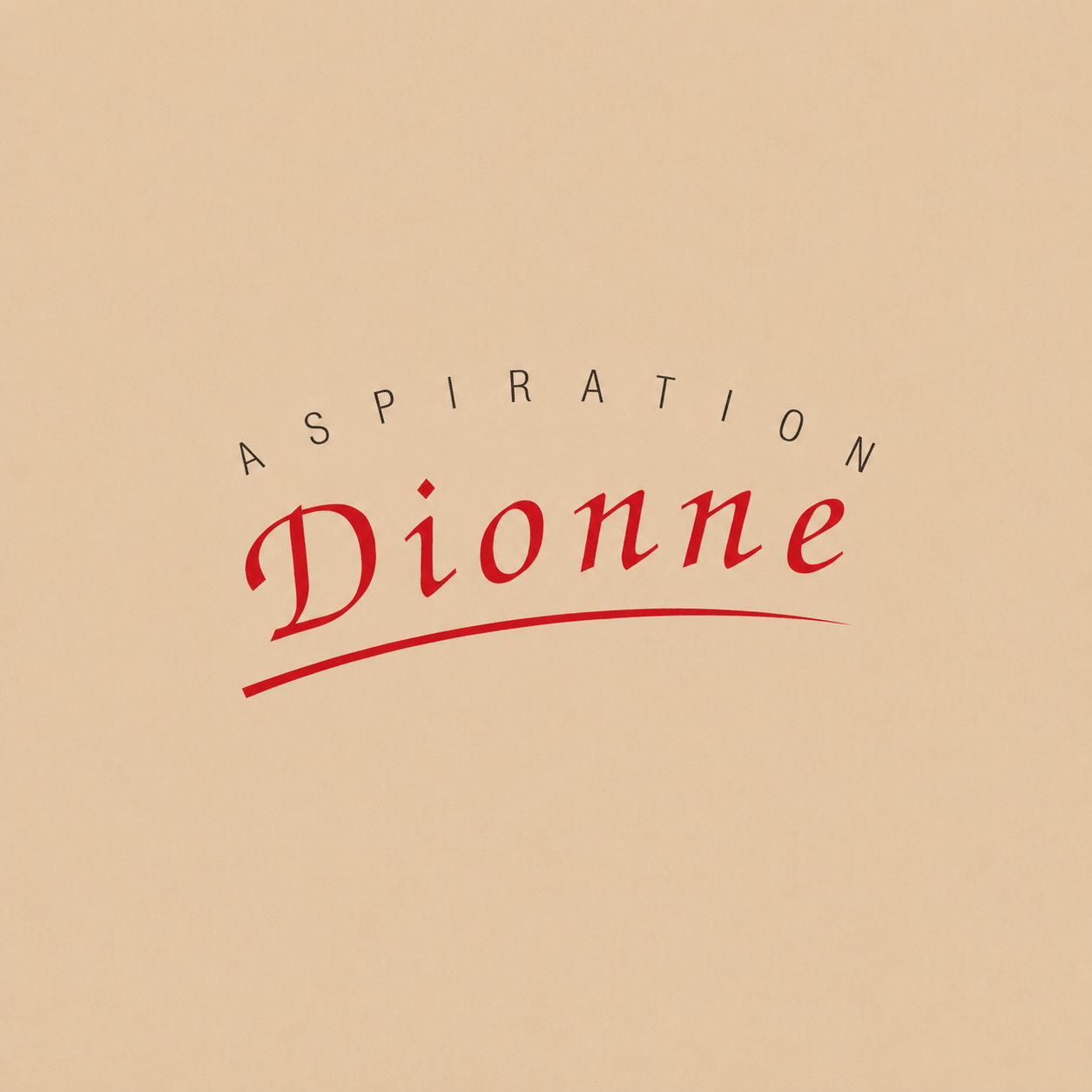 Aspiration